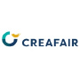 CREAFAIR, Zúrich