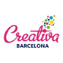 Créativa Barcelona, Hospitalet de Llobregat
