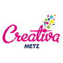 Créativa, Metz