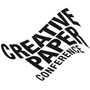 Creative Paper Conference, Múnich