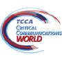 Critical Communications World (CCW), Dubái