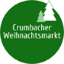 Mercado de navidad, Fränkisch-Crumbach