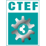 CTEF, Shanghái