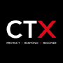 CTX (Counter Terror Expo), Londres