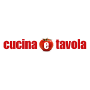 cucina e tavola, Winterthur