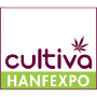 CULTIVA HANFEXPO, Viena