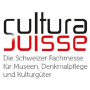 CULTURA SUISSE, Berna