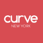 Curve, Nueva York