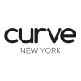 Curve, Nueva York