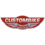 Custombike Show, Bad Salzuflen