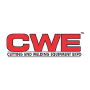 Cutting & Welding Equipment Expo (CWE), Nueva Delhi