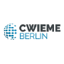 CWIEME, Berlín