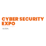 Cyber Security Expo Global, Londres