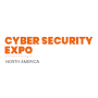 Cyber Security Expo North America, San José