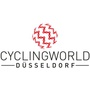 Cyclingworld, Düsseldorf