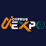 Cyprus AI EXPO, Lárnaca