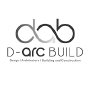 D-arc BUILD, Nueva Delhi