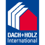 DACH+HOLZ International, Stuttgart