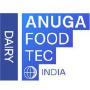 Anuga FoodTec India – Dairy, Nueva Delhi