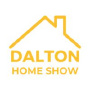 Dalton Home Show Dalton