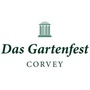 Das Gartenfest, Höxter