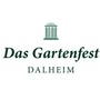 Das Gartenfest, Lichtenau