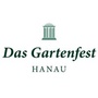 El festival del jardín, Hanau
