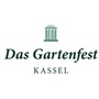 Das Gartenfest, Calden