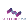 Data Center Asia, Kuala Lumpur