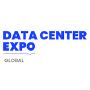 Data Centers Expo Global, Londres