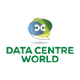 Data Centre World, Fráncfort del Meno