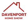 Davenport Home Show Davenport