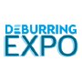 DeburringEXPO Karlsruhe, Rheinstetten