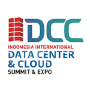 Data Center & Cloud Summit (DCC), Yakarta