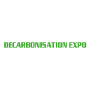 DECARBONISATION EXPO, Osaka