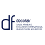 Decofair, Yeda