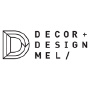 Decor + Design, Melbourne