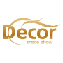 Decor Trade Show, Kiev
