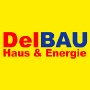 DelBAU – Casa & Energía, Delbrück