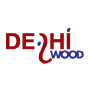 Delhiwood, Greater Noida