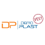 DEMO PLAST VEST, Arad