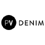 Denim Première Vision, Berlín