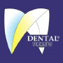 Dental Ukraine, Lviv