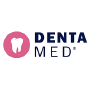 Dentamed®, Breslavia