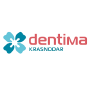 Dentima, Krasnodar