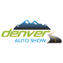 Denver Auto Show, Denver