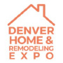 Denver Home & Remodeling Expo Denver