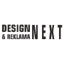 Design & Reklama NEXT, Moscú