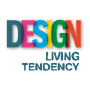 Design Living Tendency, Kiev