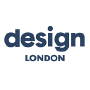 Design, Londres